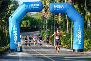 BIB: 
                            <button type="button" onclick="openModal(22571821)" class="btn btn-primary btn-sm float-right btn-popup" data-toggle="modal" data-target=".modal-high-quality">
                        <i class="fas fa-shopping-cart"></i> Add to Cart
                    </button>
                                            <button type="button" onclick="isThisMe(22571821, true)" class="btn btn-success btn-sm float-right btn-popup btn-isme hidden" data-toggle="tooltip" data-placement="bottom" title="นี่คือรูปของคุณใช่ไหม คลิกที่นี่เพื่อเอาเข้าอัลบั้ม">
                        <i class="fas fa-plus"></i> Add to album
                    </button>
                    <button type="button" onclick="isThisMe(22571821, false)" class="btn btn-warning btn-sm float-right btn-popup btn-isnotme hidden">
                        <i class="fas fa-ban"></i> Remove from album
                    </button>